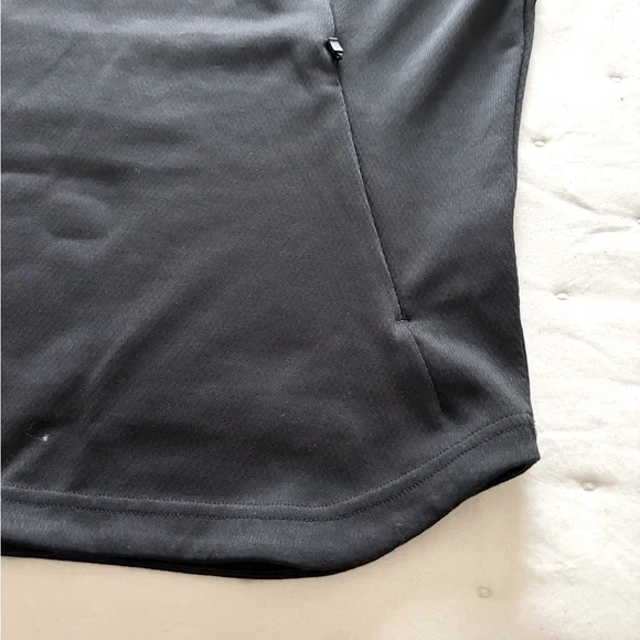 Adidas Black Hoodie Adidas  Men's Game and Go Pullover Hoodie size M - Picture 8 of 15